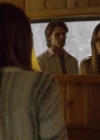 VampireDiariesWorld-dot-nl_TheLostWifeofRobertD03527.jpg