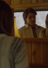 VampireDiariesWorld-dot-nl_TheLostWifeofRobertD03532.jpg