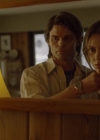 VampireDiariesWorld-dot-nl_TheLostWifeofRobertD03559.jpg