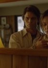 VampireDiariesWorld-dot-nl_TheLostWifeofRobertD03560.jpg