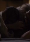 VampireDiariesWorld-dot-nl_TheLostWifeofRobertD03726.jpg