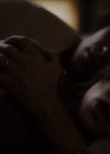 VampireDiariesWorld-dot-nl_TheLostWifeofRobertD03754.jpg