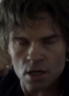 VampireDiariesWorld-dot-nl_TheLostWifeofRobertD03858.jpg