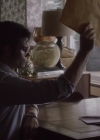 VampireDiariesWorld-dot-nl_TheLostWifeofRobertD04127.jpg