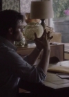 VampireDiariesWorld-dot-nl_TheLostWifeofRobertD04133.jpg