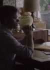 VampireDiariesWorld-dot-nl_TheLostWifeofRobertD04137.jpg