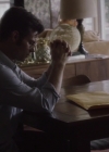 VampireDiariesWorld-dot-nl_TheLostWifeofRobertD04141.jpg