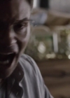 VampireDiariesWorld-dot-nl_TheLostWifeofRobertD04144.jpg