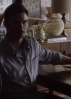 VampireDiariesWorld-dot-nl_TheLostWifeofRobertD04150.jpg