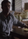 VampireDiariesWorld-dot-nl_TheLostWifeofRobertD04156.jpg