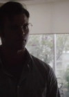 VampireDiariesWorld-dot-nl_TheLostWifeofRobertD04160.jpg