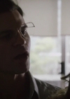 VampireDiariesWorld-dot-nl_TheLostWifeofRobertD04169.jpg