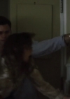 VampireDiariesWorld-dot-nl_TheLostWifeofRobertD04172.jpg