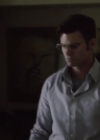 VampireDiariesWorld-dot-nl_TheLostWifeofRobertD04175.jpg