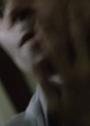 VampireDiariesWorld-dot-nl_TheLostWifeofRobertD04178.jpg