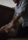 VampireDiariesWorld-dot-nl_TheLostWifeofRobertD04179.jpg