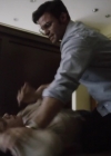VampireDiariesWorld-dot-nl_TheLostWifeofRobertD04180.jpg