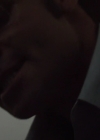 VampireDiariesWorld-dot-nl_TheLostWifeofRobertD04181.jpg