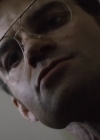 VampireDiariesWorld-dot-nl_TheLostWifeofRobertD04183.jpg