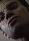 VampireDiariesWorld-dot-nl_TheLostWifeofRobertD04184.jpg