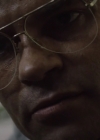 VampireDiariesWorld-dot-nl_TheLostWifeofRobertD04187.jpg