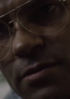 VampireDiariesWorld-dot-nl_TheLostWifeofRobertD04188.jpg
