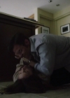 VampireDiariesWorld-dot-nl_TheLostWifeofRobertD04192.jpg