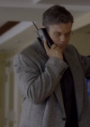 VampireDiariesWorld-dot-nl_TheLostWifeofRobertD04267.jpg