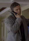 VampireDiariesWorld-dot-nl_TheLostWifeofRobertD04268.jpg