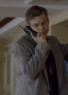 VampireDiariesWorld-dot-nl_TheLostWifeofRobertD04269.jpg