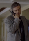 VampireDiariesWorld-dot-nl_TheLostWifeofRobertD04272.jpg