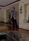 VampireDiariesWorld-dot-nl_TheLostWifeofRobertD04273.jpg