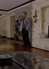VampireDiariesWorld-dot-nl_TheLostWifeofRobertD04274.jpg