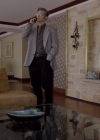 VampireDiariesWorld-dot-nl_TheLostWifeofRobertD04281.jpg