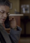 VampireDiariesWorld-dot-nl_TheLostWifeofRobertD04302.jpg