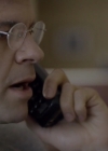 VampireDiariesWorld-dot-nl_TheLostWifeofRobertD04311.jpg