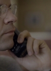 VampireDiariesWorld-dot-nl_TheLostWifeofRobertD04313.jpg