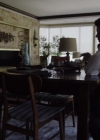 VampireDiariesWorld-dot-nl_TheLostWifeofRobertD04398.jpg