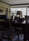 VampireDiariesWorld-dot-nl_TheLostWifeofRobertD04401.jpg