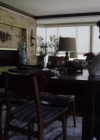 VampireDiariesWorld-dot-nl_TheLostWifeofRobertD04402.jpg