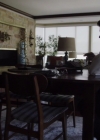 VampireDiariesWorld-dot-nl_TheLostWifeofRobertD04403.jpg