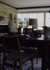 VampireDiariesWorld-dot-nl_TheLostWifeofRobertD04404.jpg