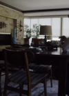 VampireDiariesWorld-dot-nl_TheLostWifeofRobertD04405.jpg