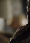 VampireDiariesWorld-dot-nl_TheLostWifeofRobertD04414.jpg