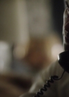 VampireDiariesWorld-dot-nl_TheLostWifeofRobertD04415.jpg