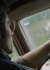 VampireDiariesWorld-dot-nl_TheLostWifeofRobertD04433.jpg