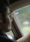 VampireDiariesWorld-dot-nl_TheLostWifeofRobertD04435.jpg