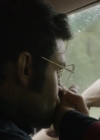 VampireDiariesWorld-dot-nl_TheLostWifeofRobertD04442.jpg