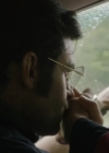 VampireDiariesWorld-dot-nl_TheLostWifeofRobertD04443.jpg