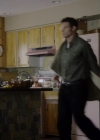 VampireDiariesWorld-dot-nl_TheLostWifeofRobertD04457.jpg